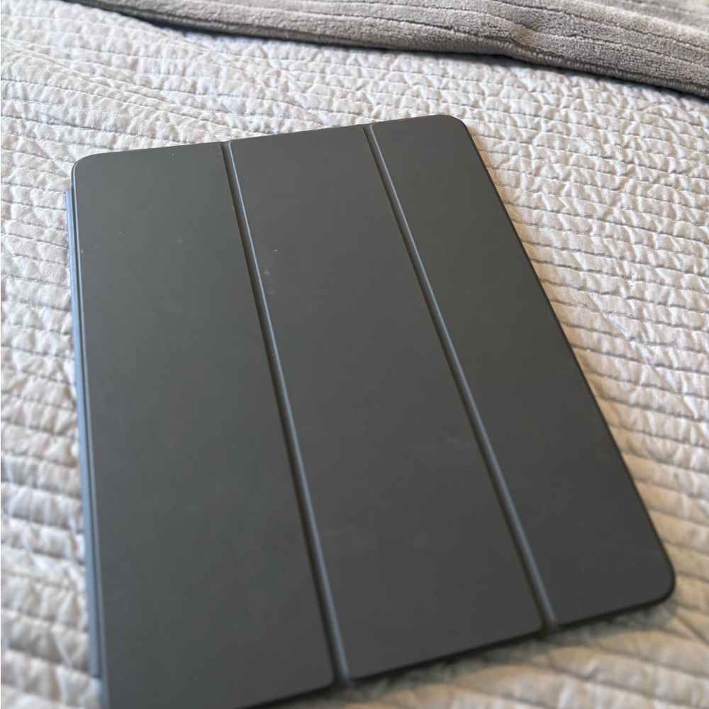 Apple iPad case